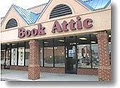 Book Attic image 1