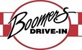 Boomer's Drive In image 3