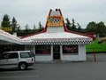 Boomer's Drive In image 1