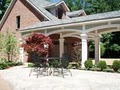 Boone Valley Builders image 9