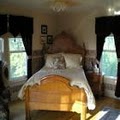 Boot Hill Bed and Breakfast image 2