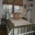 Boot Hill Bed and Breakfast image 5