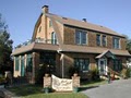 Boot Hill Bed and Breakfast image 1