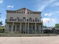 Boot Hill Museum image 3