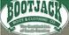 BootJack. Inc, The image 2