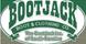 BootJack. Inc, The image 2