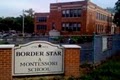 Border Star Montessori School logo