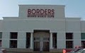 Borders logo