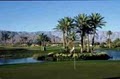 Borrego Springs Resort image 7