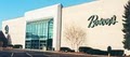 Boscov's logo