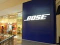 Bose Store logo