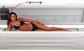 Boston Beach Club Ultimate Tanning Salon Incorporated image 2