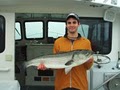 Boston Fishing Charters C.J. Victoria Fishing Charters image 5