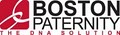 Boston Paternity logo
