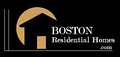 Boston Residential Homes image 1