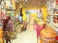 Botanica & Pet Shop Viejo Lazaro Corporation image 9