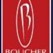 Boucher Ford of Kenosha logo