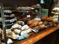 Bouchon Bakery image 1