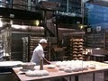 Boudin Sourdough Bakery & Cafe image 7