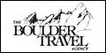 Boulder Travel Agency image 3