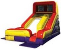 Bounce House Buddies Inc. image 3