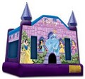 Bounce House Buddies Inc. image 5