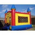 Bounce House Buddies Inc. image 9