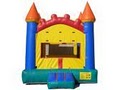 Bounce House Buddies Inc. image 10