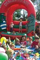 Bounce House Moonwalks - Frisco image 3