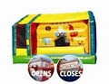Bounce House Moonwalks - Frisco image 8
