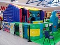 Bounce House Moonwalks - Frisco image 9