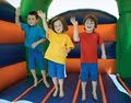 Bounce House Moonwalks - Frisco image 1