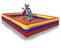 Bounce for Fun image 7