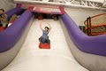 BounceU Fresno - Birthday Party Place for Kids and Toddlers image 4