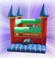 Bouncin' Party Rentals image 2