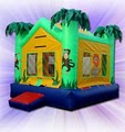 Bouncin' Party Rentals image 3