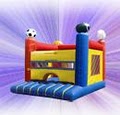 Bouncin' Party Rentals image 4
