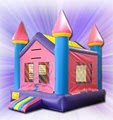 Bouncin' Party Rentals image 5