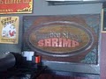 Bourbon Street Shrimp & Grill image 2