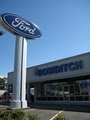 Bowditch Ford Inc image 2