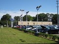 Bowditch Ford Inc image 4