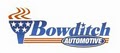 Bowditch Ford Inc image 9