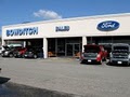 Bowditch Ford Inc image 1