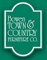 Bowen Town and Country Furniture image 3