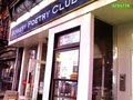 Bowery Poetry Club image 2