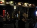 Bowery Poetry Club image 3
