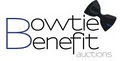 Bowtie Benefit Auctions logo