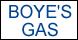 Boye's Gas Services image 2