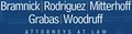 Bramnick, Rodriguez, Mitterhoff, Grabas and Woodruff image 3