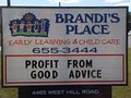 Brandi's Place - Early Learning & Childcare Center image 2
